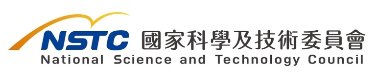 NSTC
