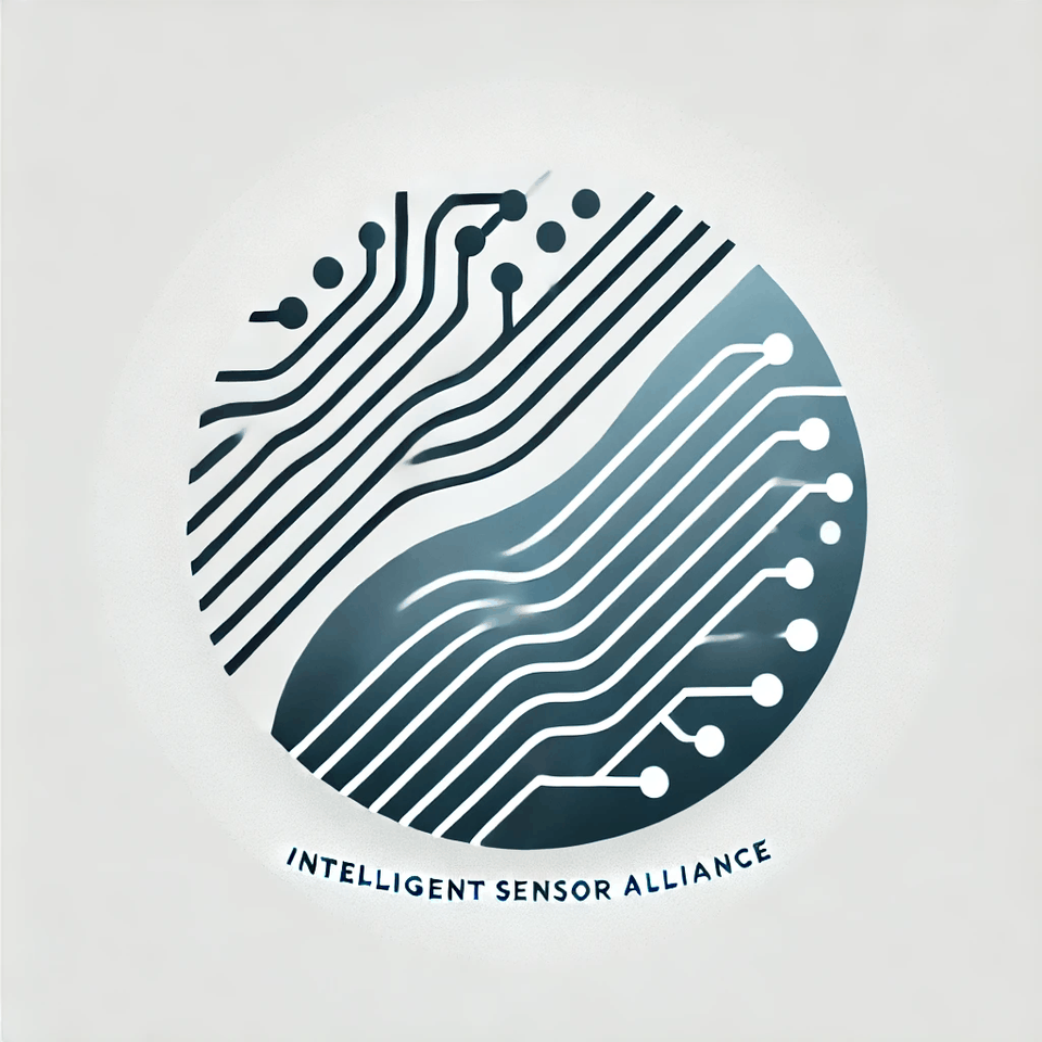 Intelligent_sensors